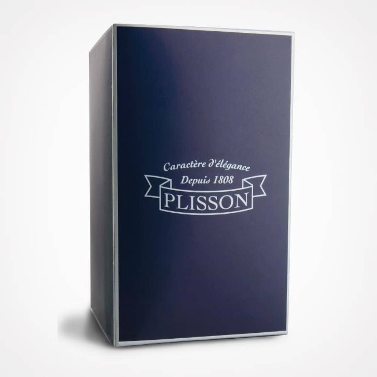 Plisson 1808 – Großhandel Rasierset/Kit – Herren – Bubinga Wood Rasierset4