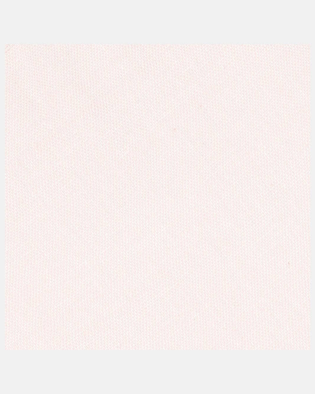 Toshi - Wholesale Sun hat – Kids - Bell Hat Isabelle10