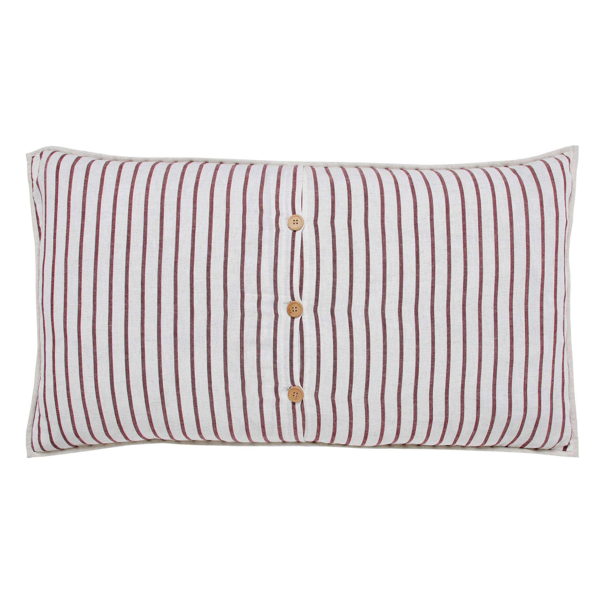 VHC Brands - Wholesale Bedding Pillowcase/Sham - Celebration King Sham 21x372