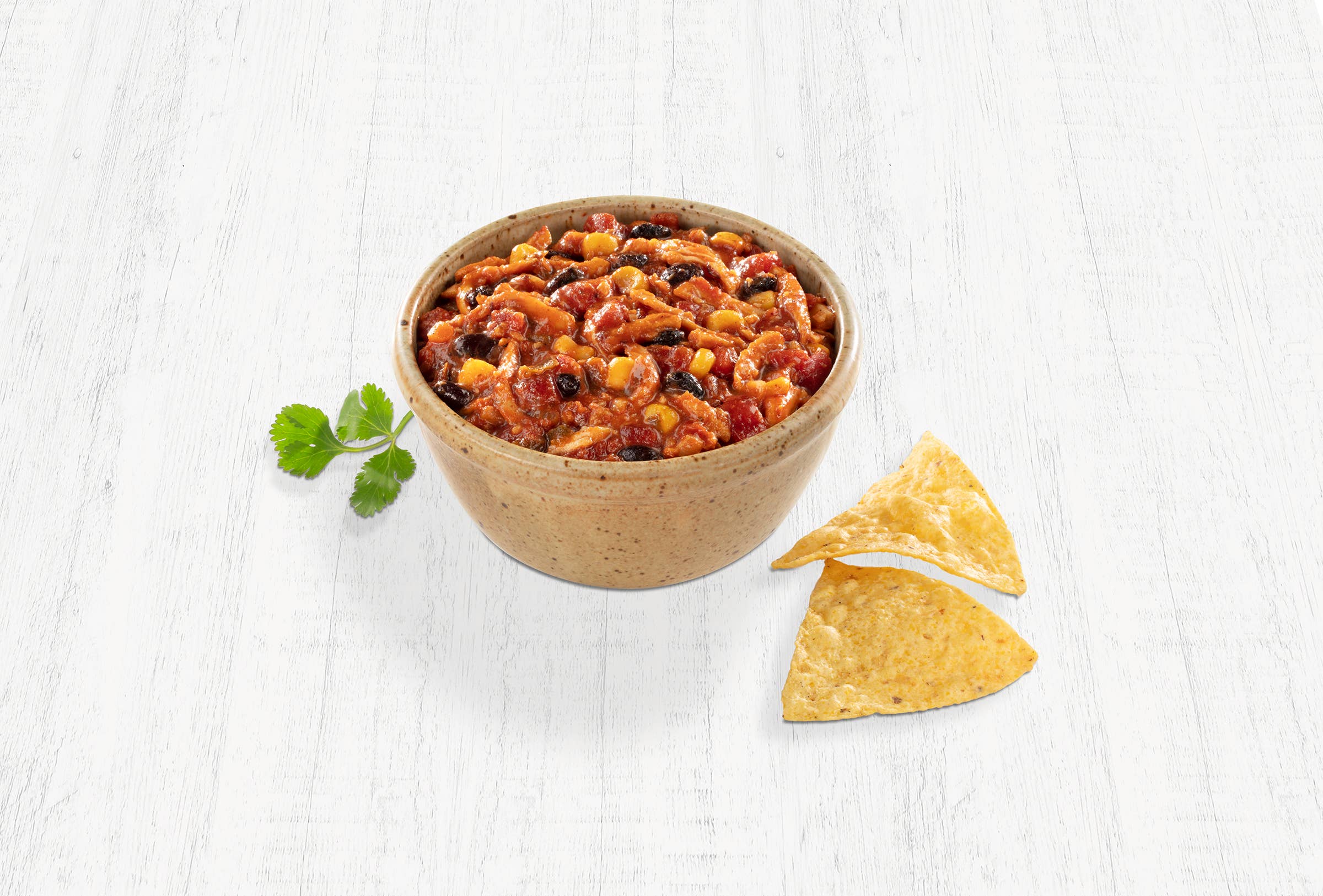 Anderson House | Frontier Soups - Wholesale Dip - Chipotle Taco Dip Mix1