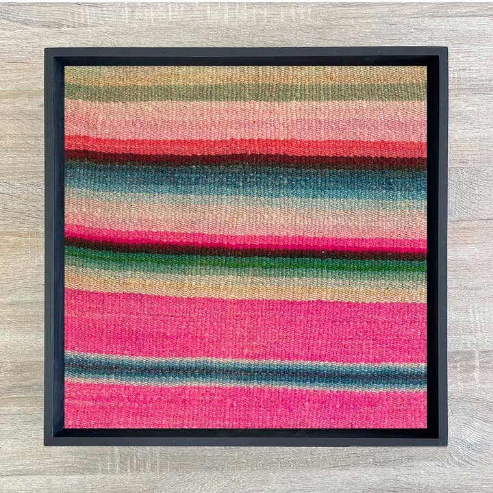 20x20 Heirloom Art (FR-HEI-02-226) for wholesale by VINLOOM by Shupaca