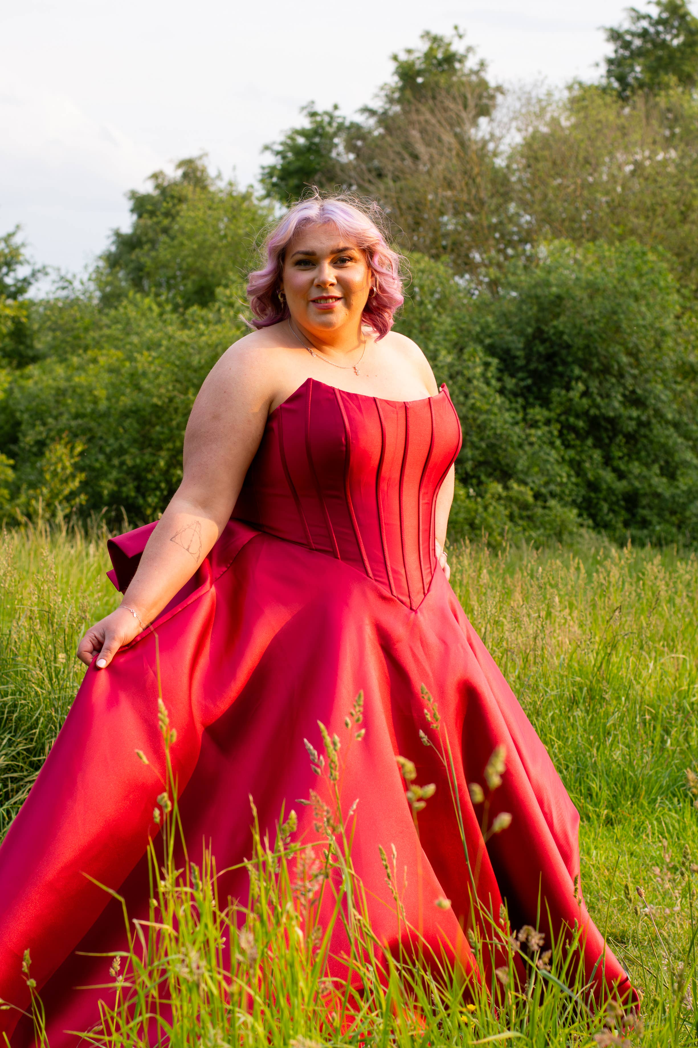 Erika Wine for wholesale on Faire7