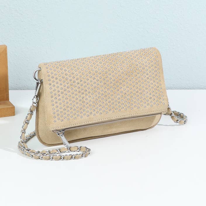 Noctéa for wholesale by Gallantry