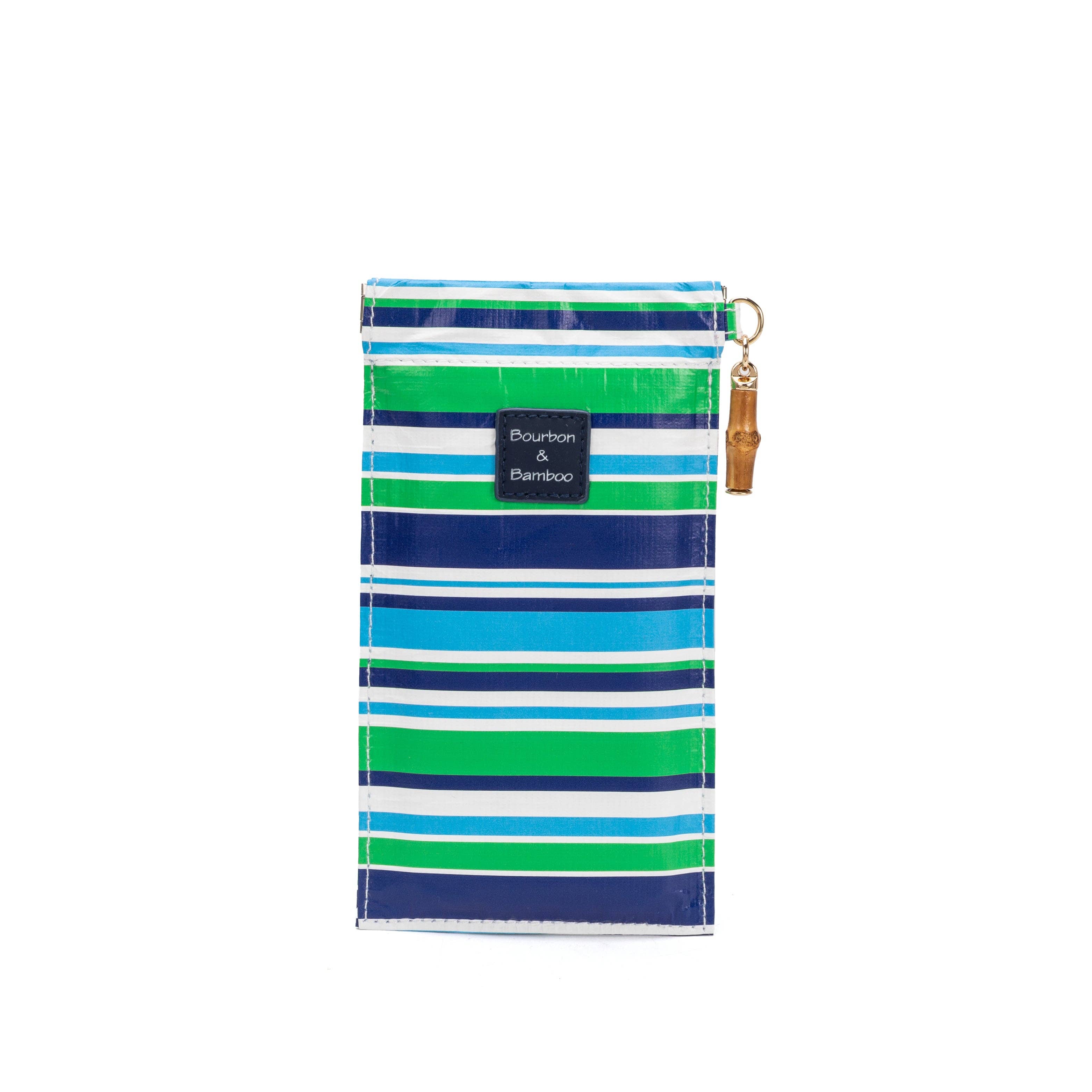 Bourbon and Bamboo – Großhandel Brillenetuis & -halter – Damen – Sunglass Fall3