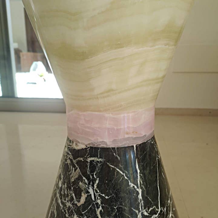 Forzini - Wholesale Side Table - Side table10