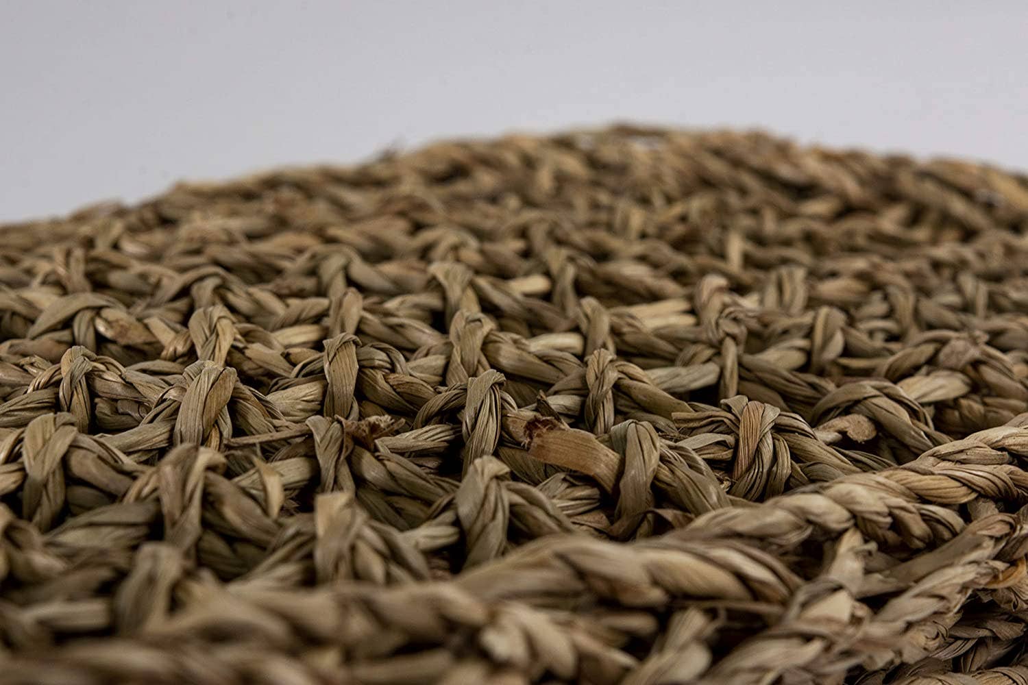 Penn-Plax - Wholesale Terrarium - Reptology Lizard Lounger – Extra Large4