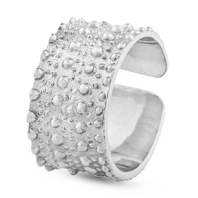 Ring Horizon Grande por atacado de Sophie Simone Designs