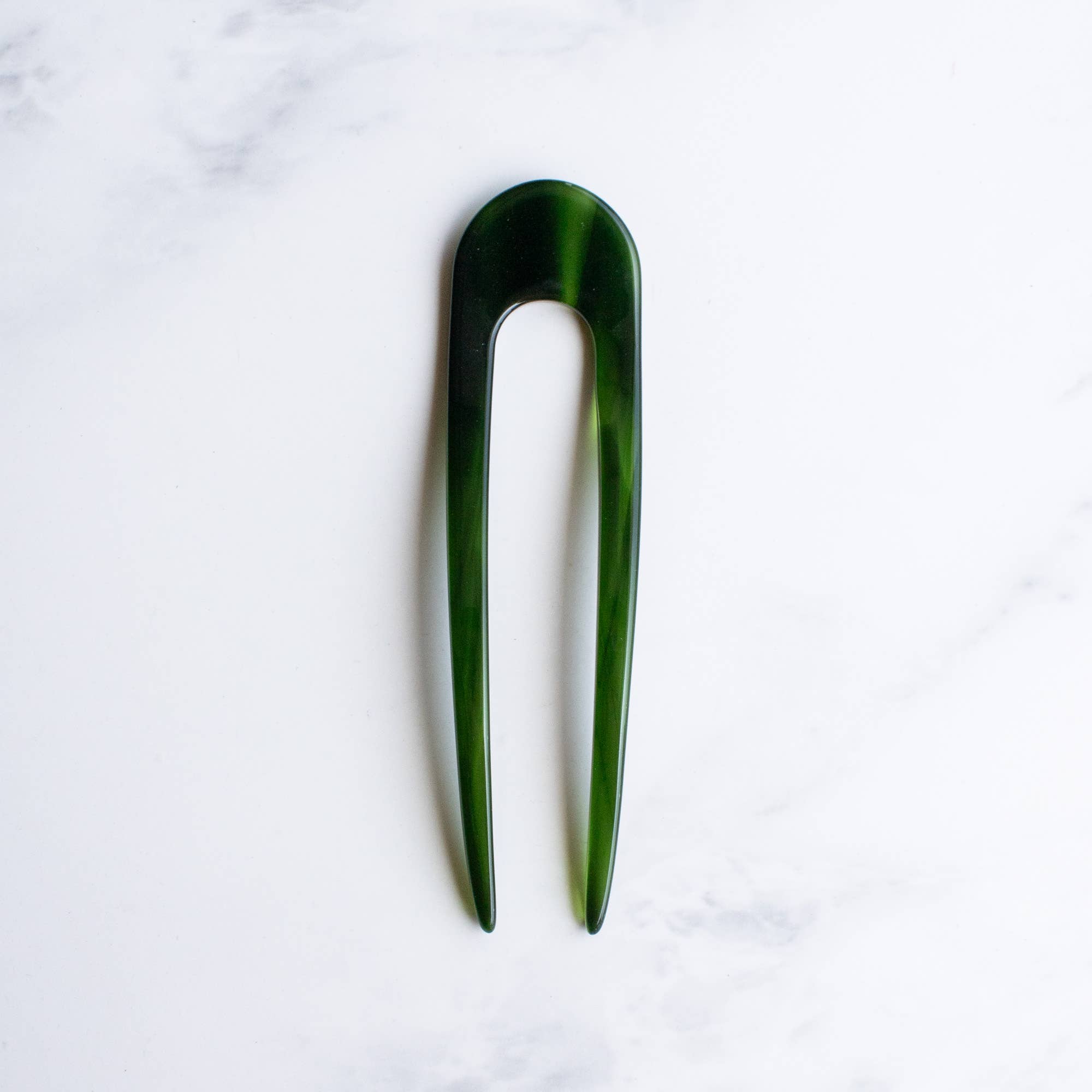 Tiepology - Wholesale Hair Pin - Eco The French Hair Pin41