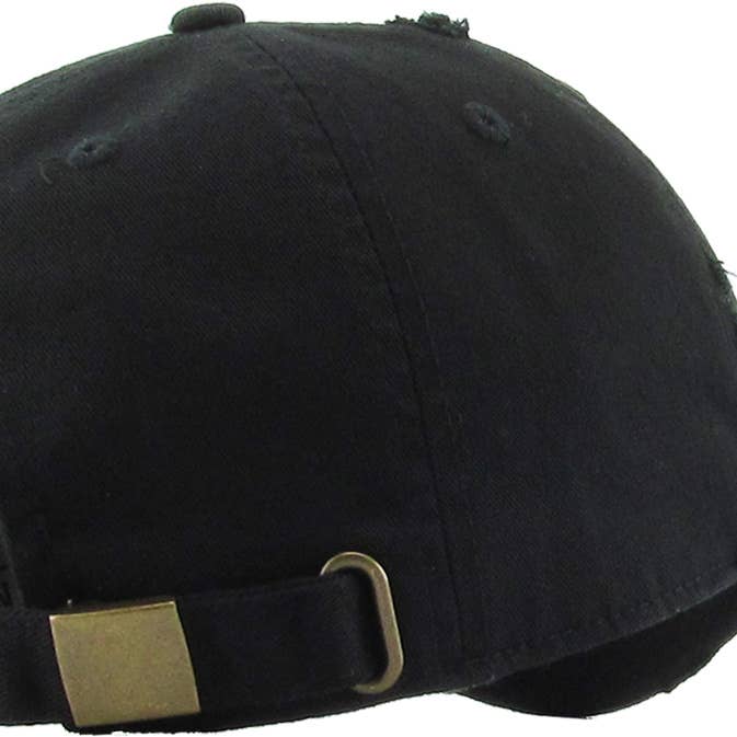 KBETHOS - Wholesale Baseball Cap - Unisex - Big & Tall13