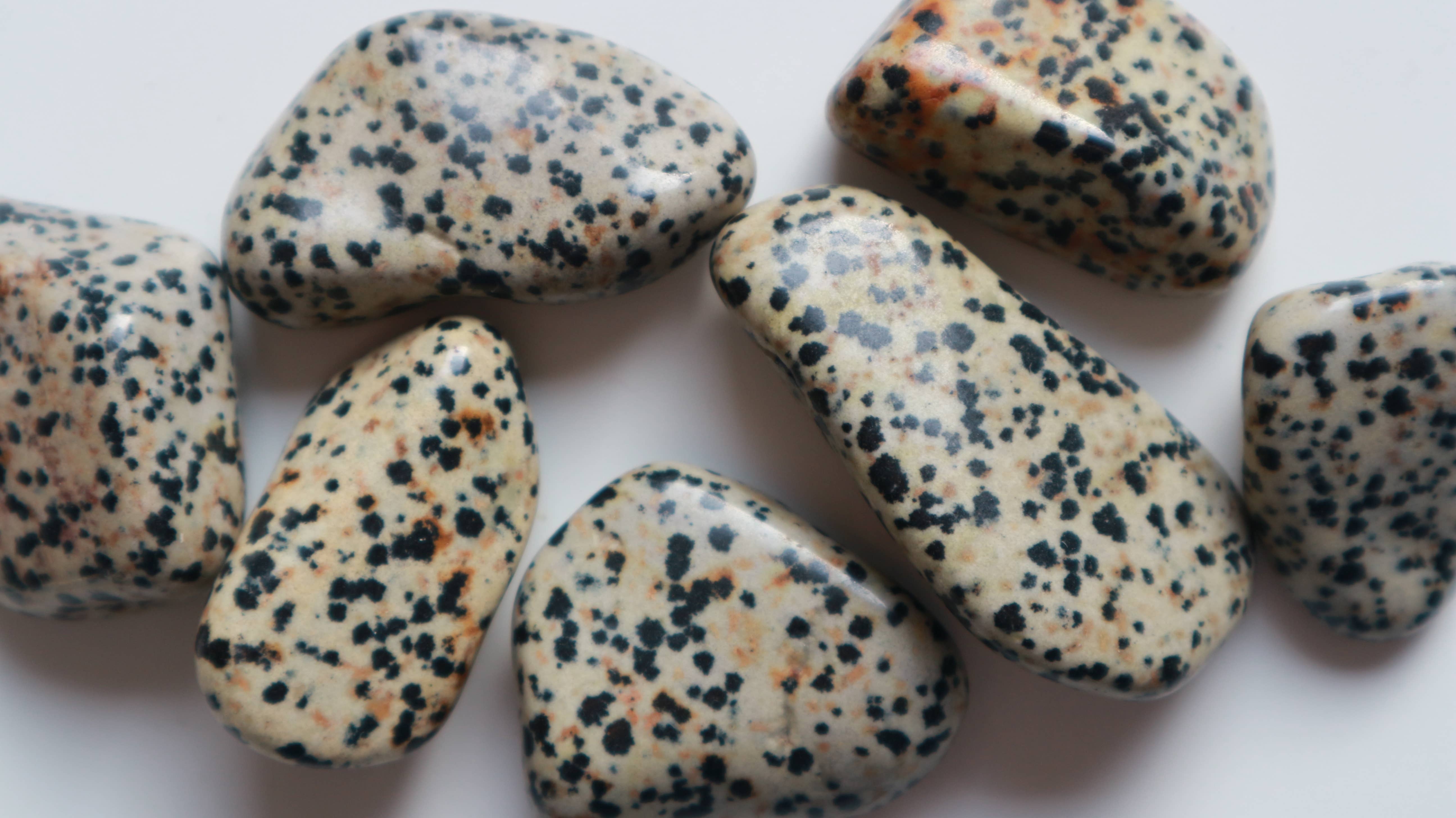 OnlineMineralen.nl - Wholesale Spiritual Stone/Crystal - Trommelstenen41