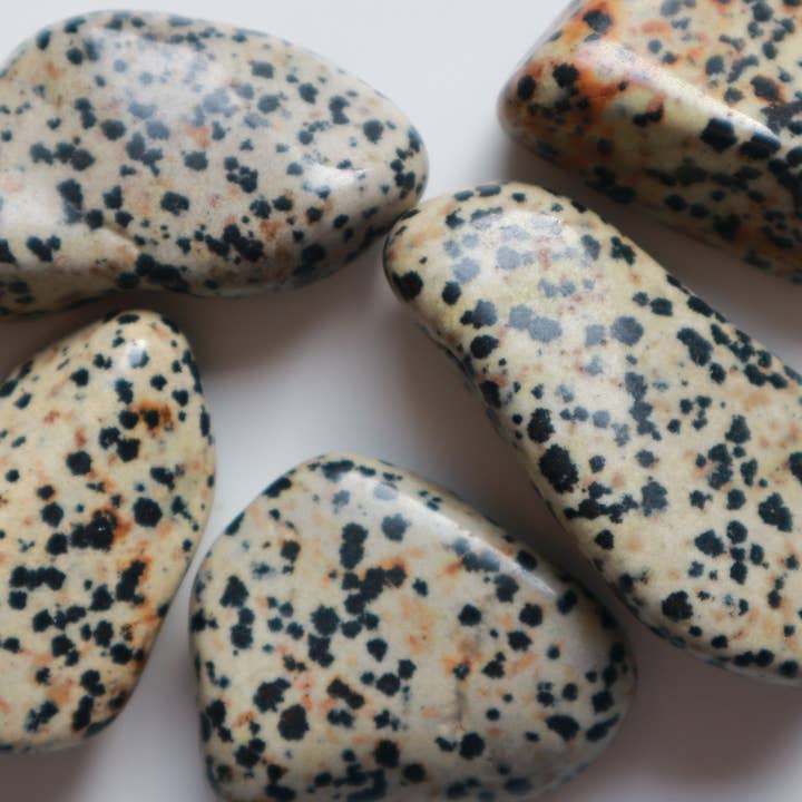 OnlineMineralen.nl - Wholesale Spiritual Stone/Crystal - Trommelstenen41