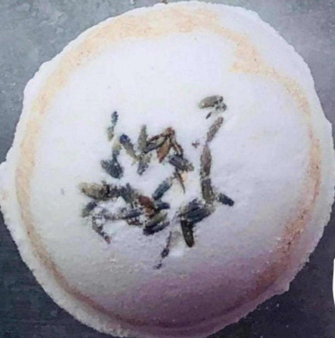 Namaste Home - Wholesale Gift bag set/pack - Grief & Sympathy Gift Set | White Rose Gemstone Candle +more4