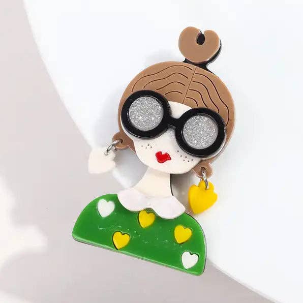 KBR - 08 for wholesale by On Trend Agencies