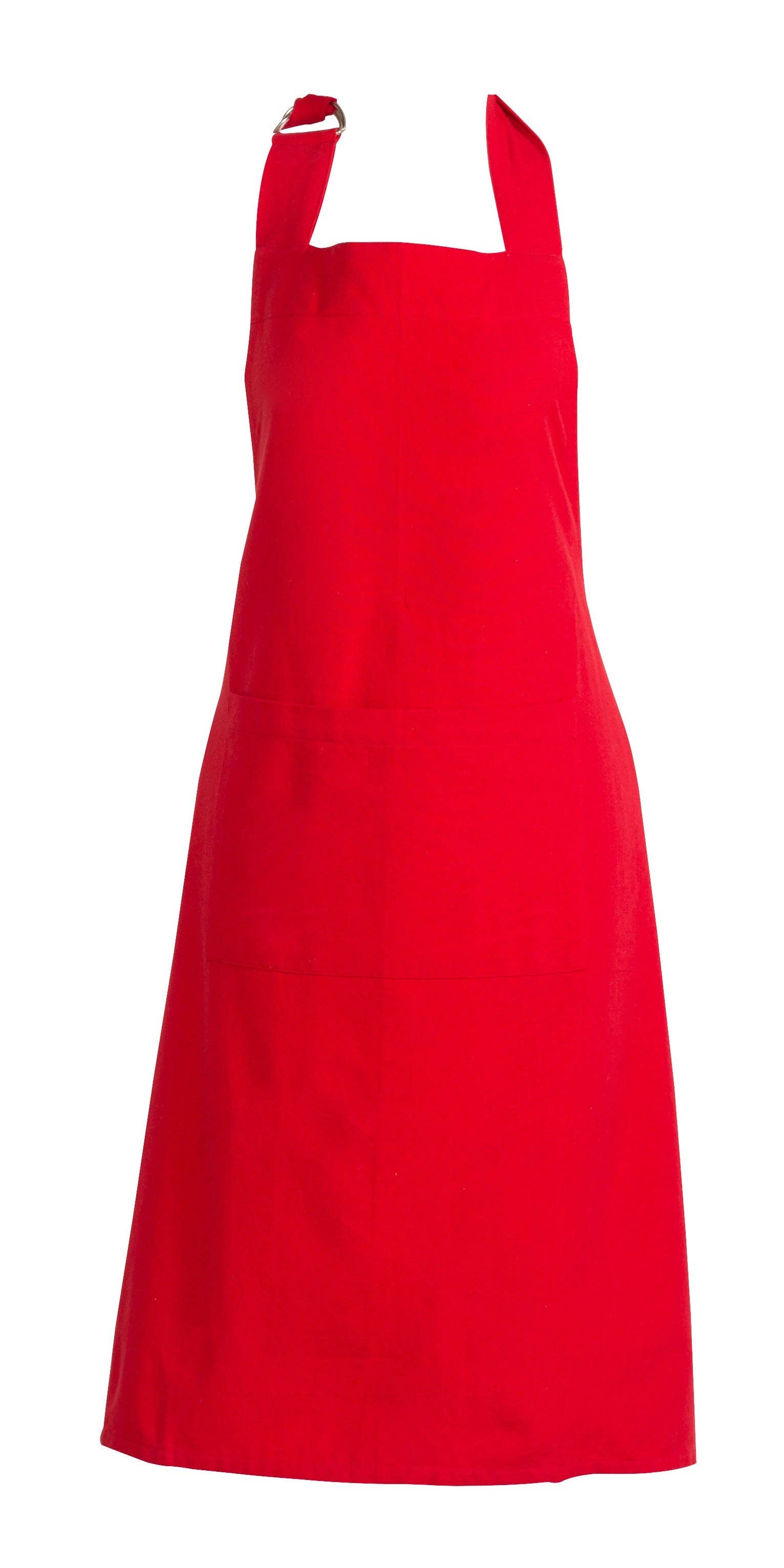 Rans - Wholesale Apron - Manhattan Aprons 70 cm x 90 cm7