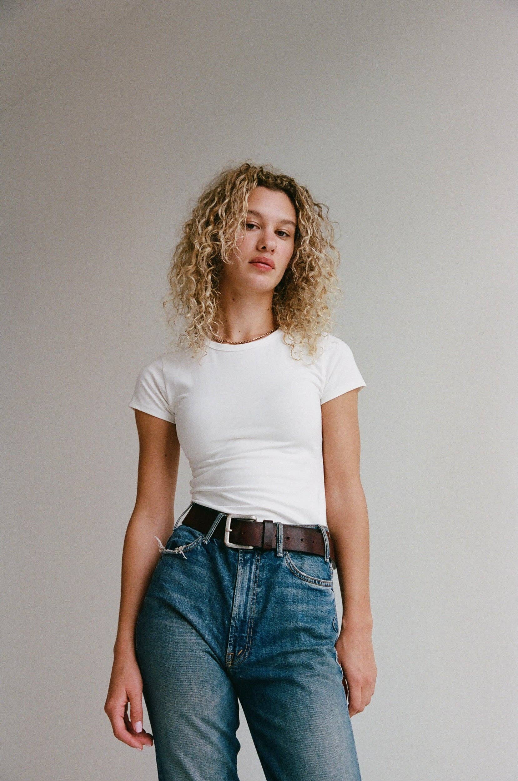 Cloud PERFEKTES T-SHIRT IN WOLKE für den Großhandel auf Faire4