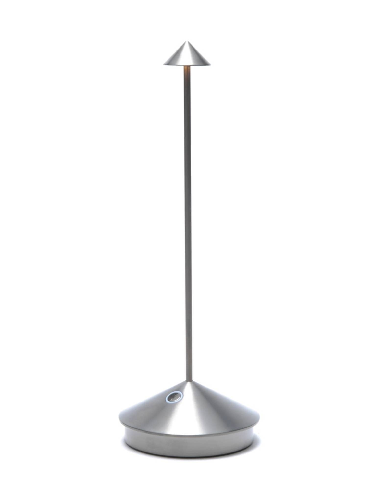 Zafferano America - Wholesale Accent/Desk Lamp - Pina Pro Cordless Lamp6