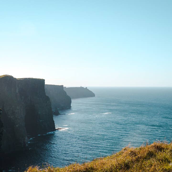 Irlande 8 pour la vente par Autumn Carolynn Photography