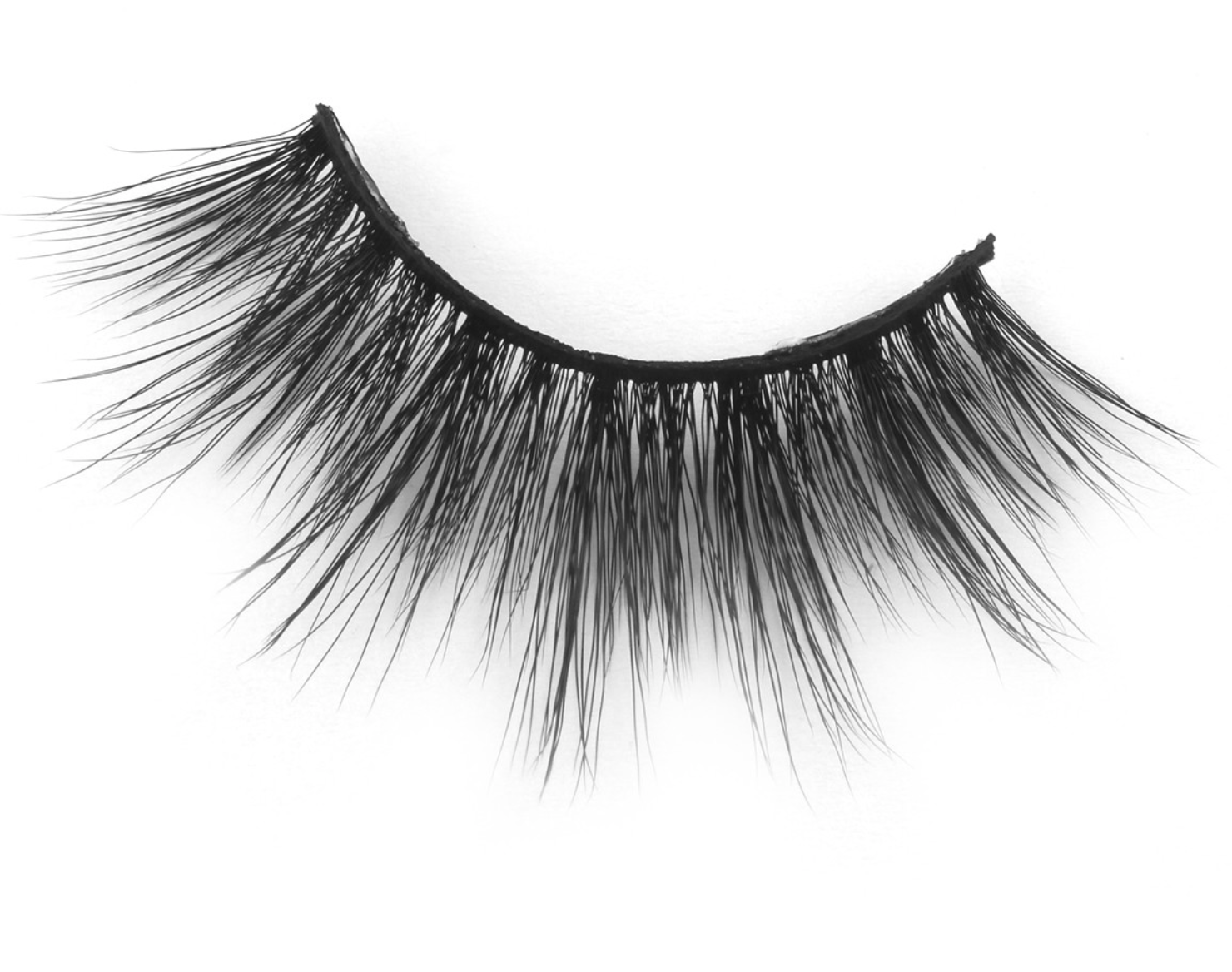 Ashley Kennedy - Wholesale False/Fake Eyelashes - LA Lash Kit2