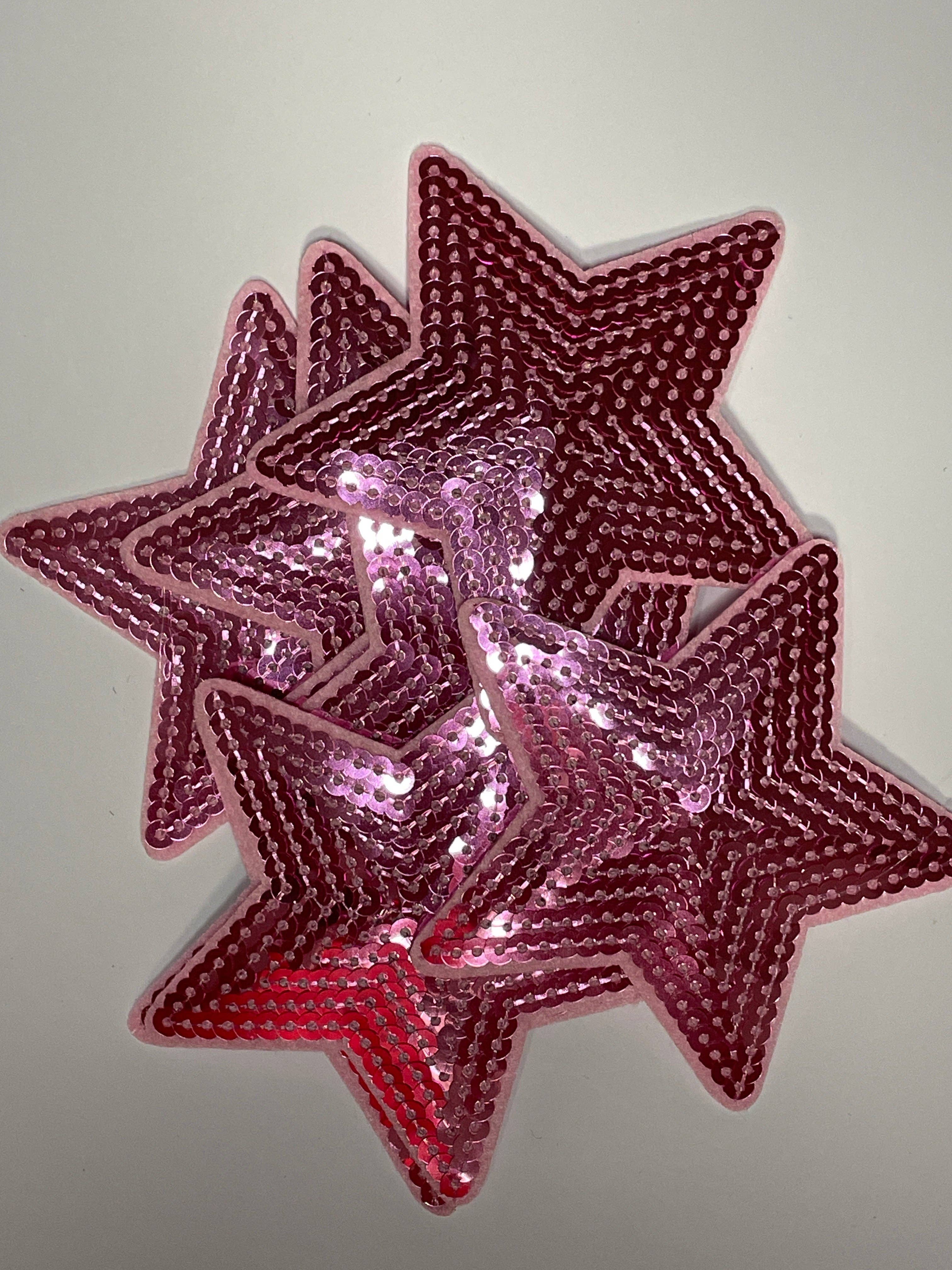 Parker and Kay Collective - Wholesale Toy Wand - Kids - Fairy Princess Ribbon Wand10