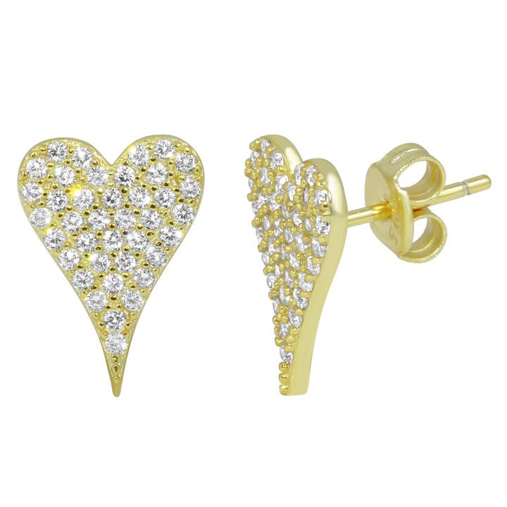 10809 för wholesale av Vekaja Corp