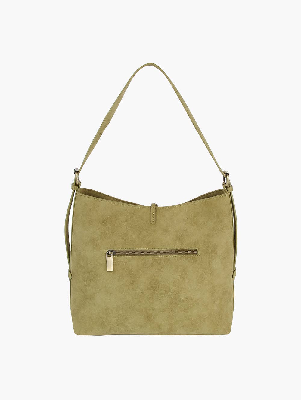 Handbag Factory Corp – wholesale Shoulder bag – women's – Leather Tote Handbag Shoulder Bag for Ladies2