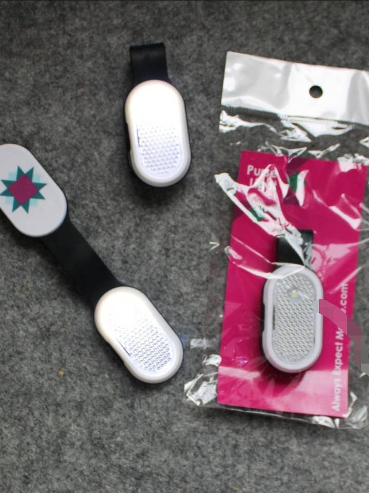 Purse Light for wholesale by Carolina Moore