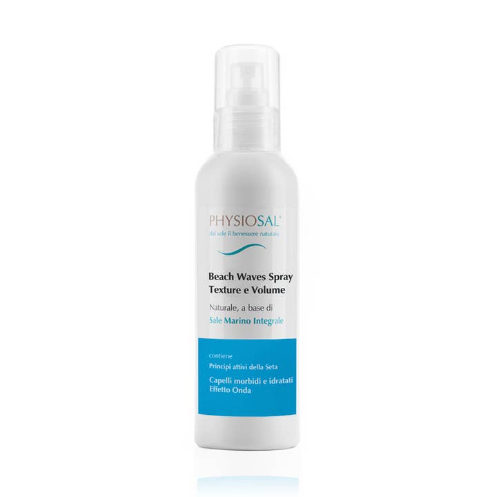 Beach Waves Sprays for wholesale by Physiosal