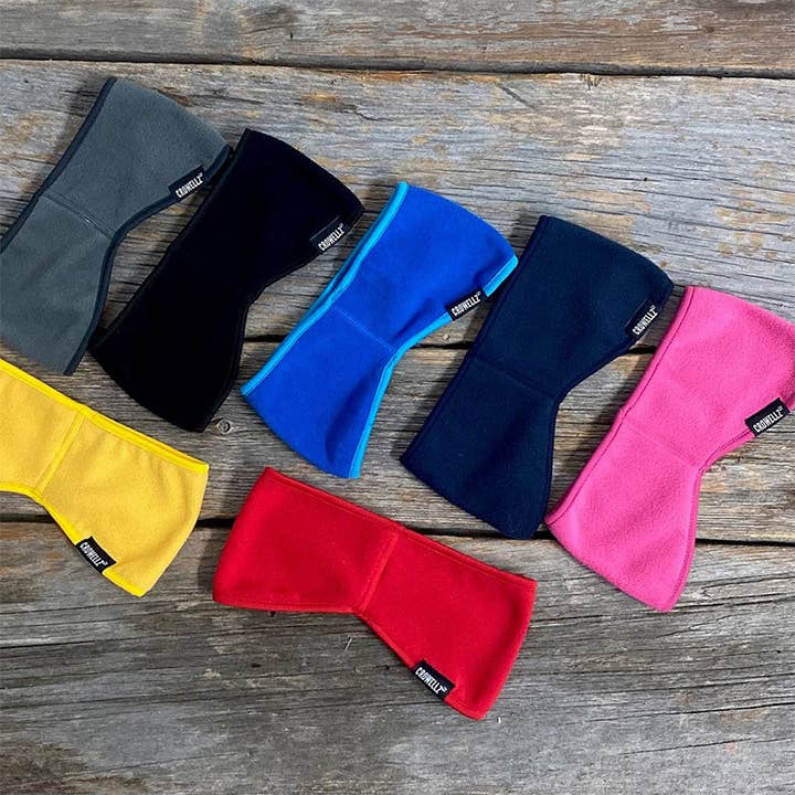 Polar banner - Crowellz for wholesale by Crowellz