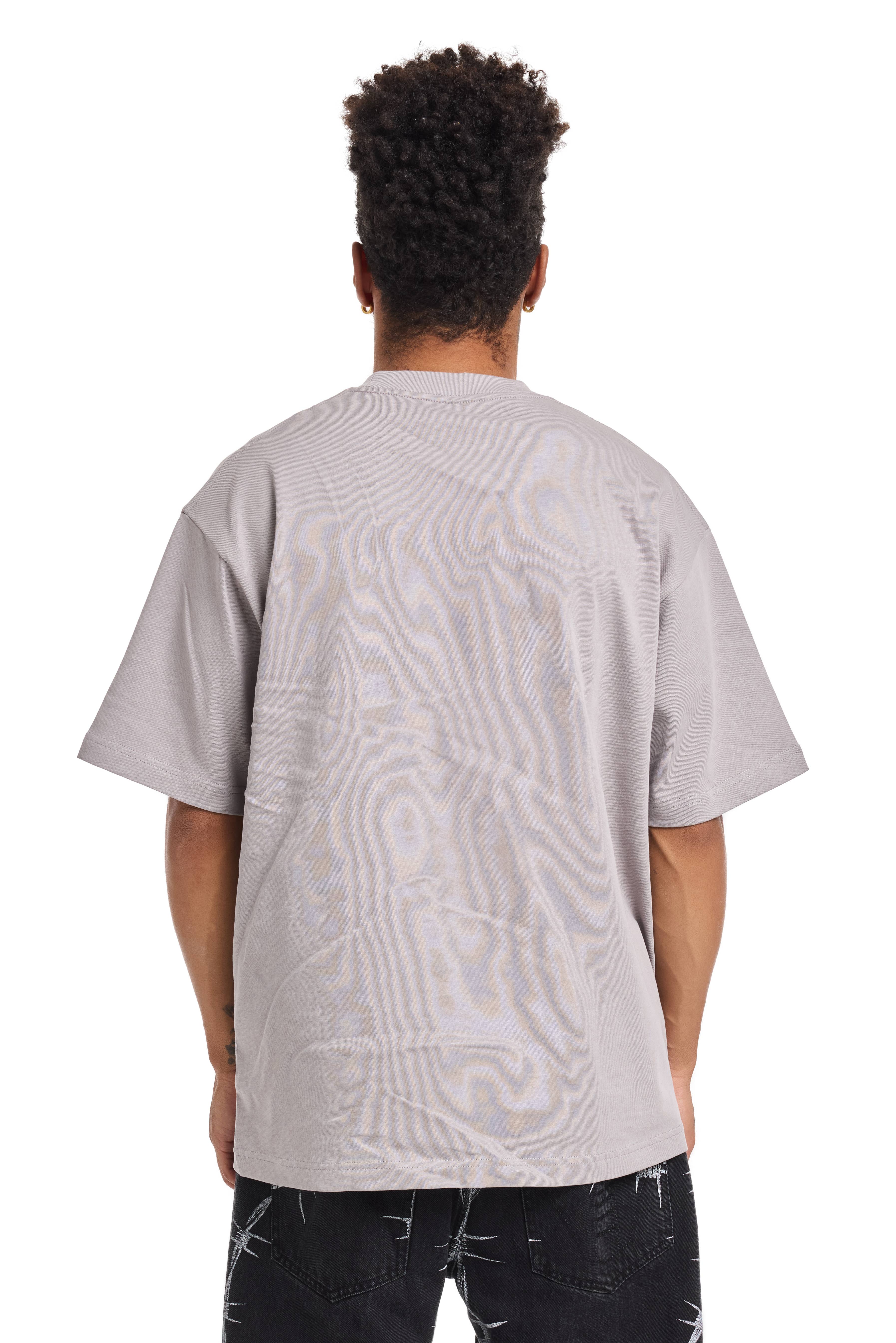 Smart Blanks - Wholesale T-Shirt - Men's - UH77 - Adult Premium 7.7oz Tee13