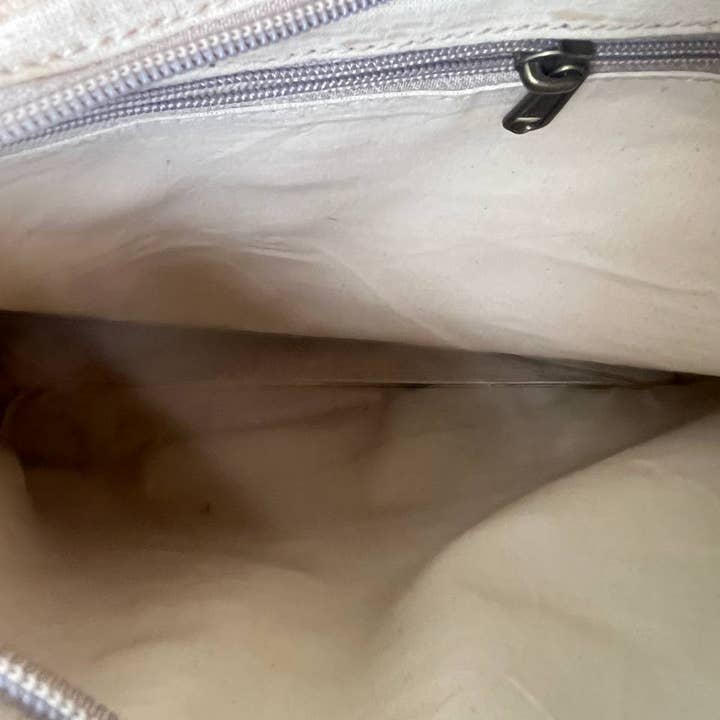 bhavnas boutique - Vente Sac porté épaule – femme - Sacs à bandoulière de travail en miroir à broderie florale indienne Banjara