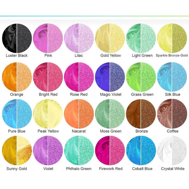 How We Cope, LLC - Wholesale Car Freshener - Unisex - Small Pot Leaf Air Freshener with Adjustable Hanger4