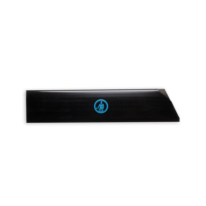 Messermeister - Wholesale Knife Storage - Knife Protector - Translucent Black Chef
