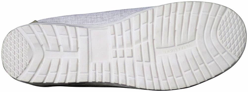 Eastern Off Price - Wholesale Boat Shoes - Men's - NORTY - Mens Lightweight Boat Shoe 41507 Grey Oatmeal3