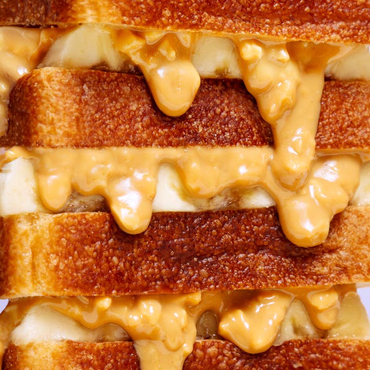 One Trick Pony - Wholesale Nut Butter - Crazy Crunchy Organic All Natural Peanut Butter - 16oz Jar6