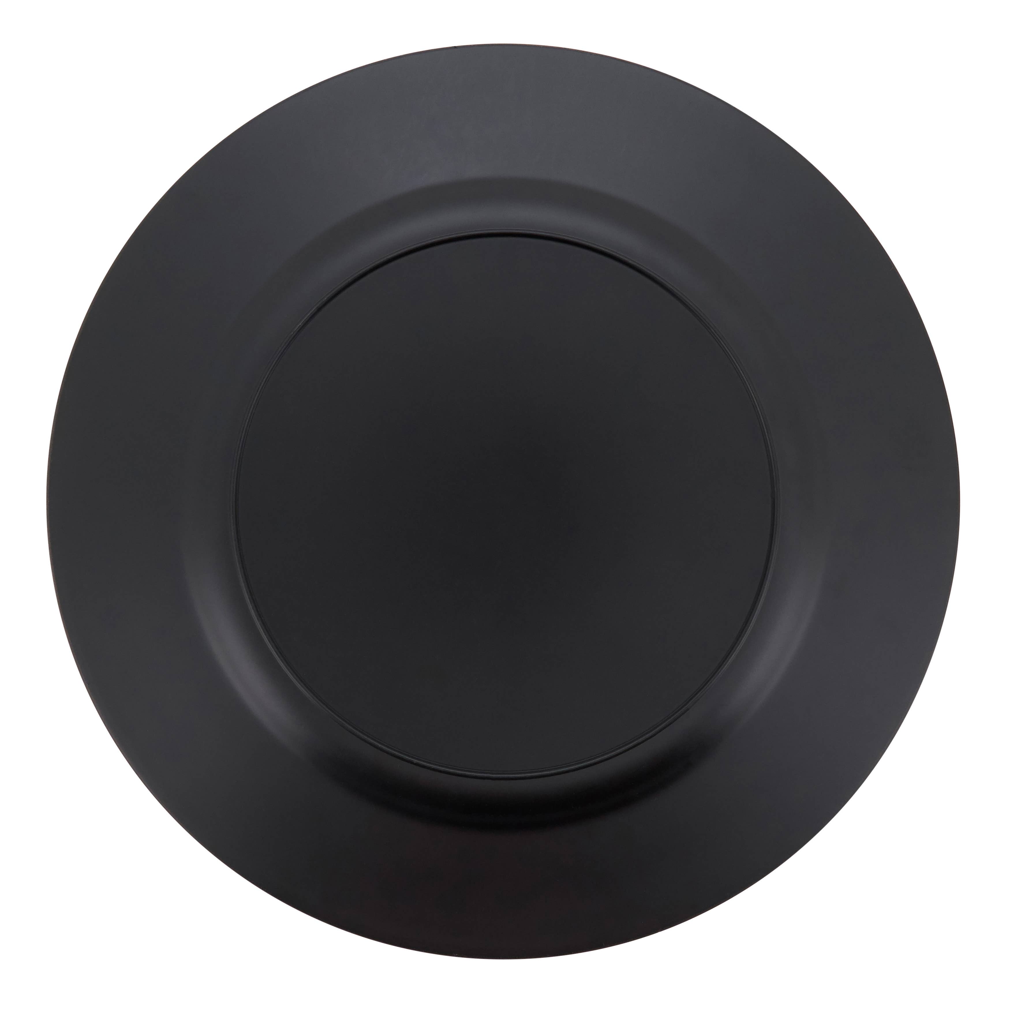 Saro Lifestyle – wholesale Laddningsplatta – Snöflinga Laddare1