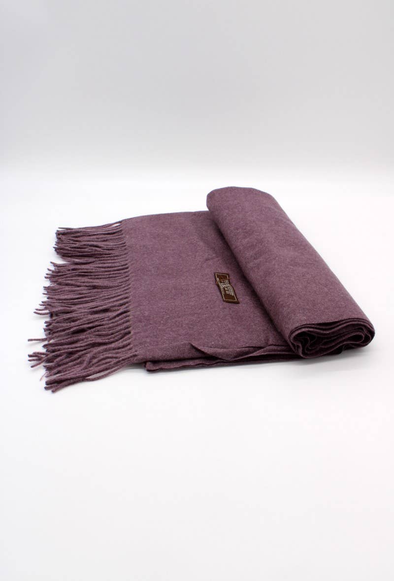 Hologramme Paris – wholesale Scarf - Herr – Stor vanlig Cashmere Sensation halsduk57