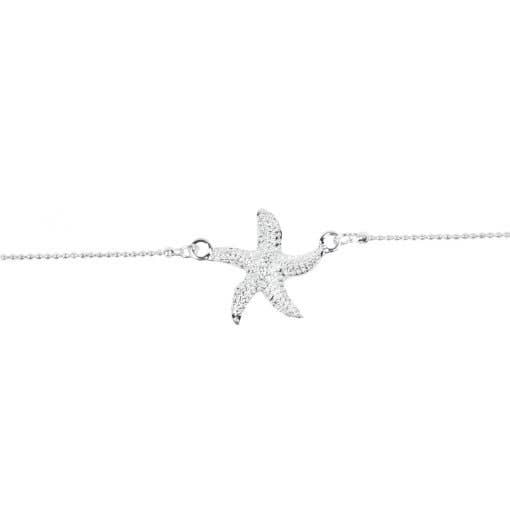AK-Estrela Texturizada-12 por atacado de World End Imports Jewelry & Gifts