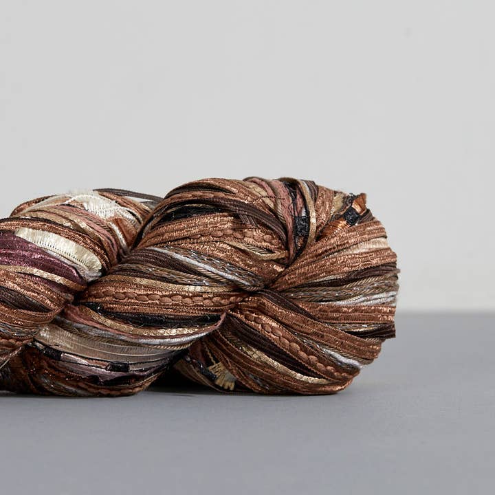 Urth Yarns - Wholesale Yarn - Alp Premier | 401