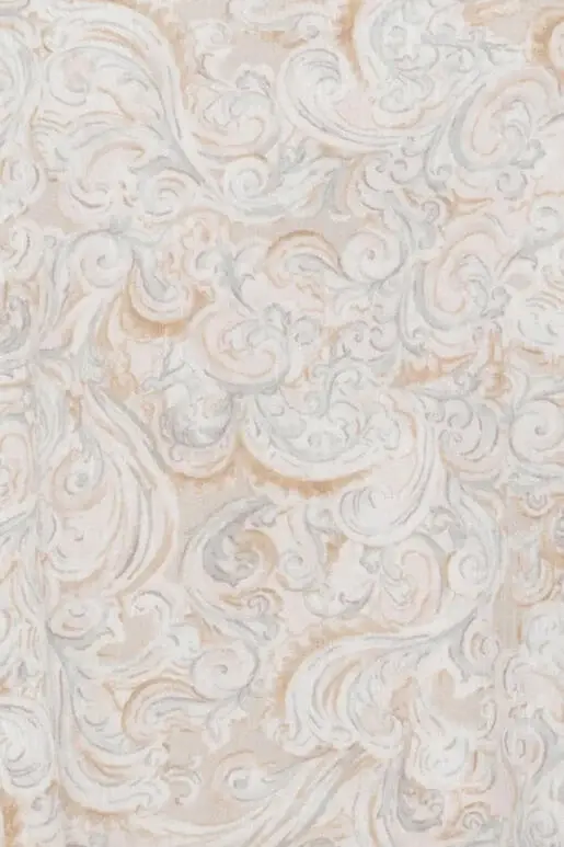 Final Touch - Wholesale Camisole - Women's - Woven Cami Swing Top8