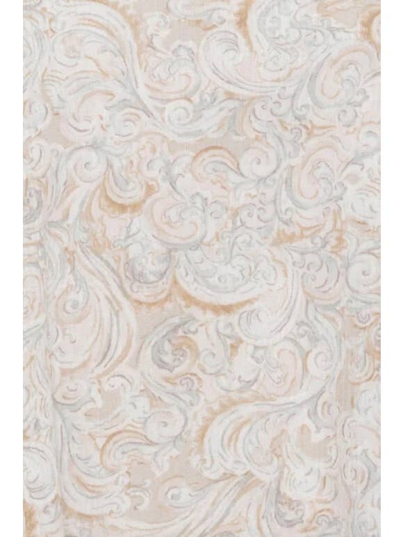 Final Touch - Wholesale Camisole - Women's - Woven Cami Swing Top8