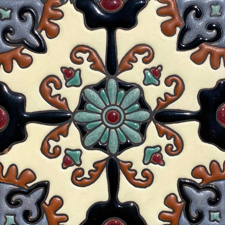 Rosario IX for wholesale by Place of Clay