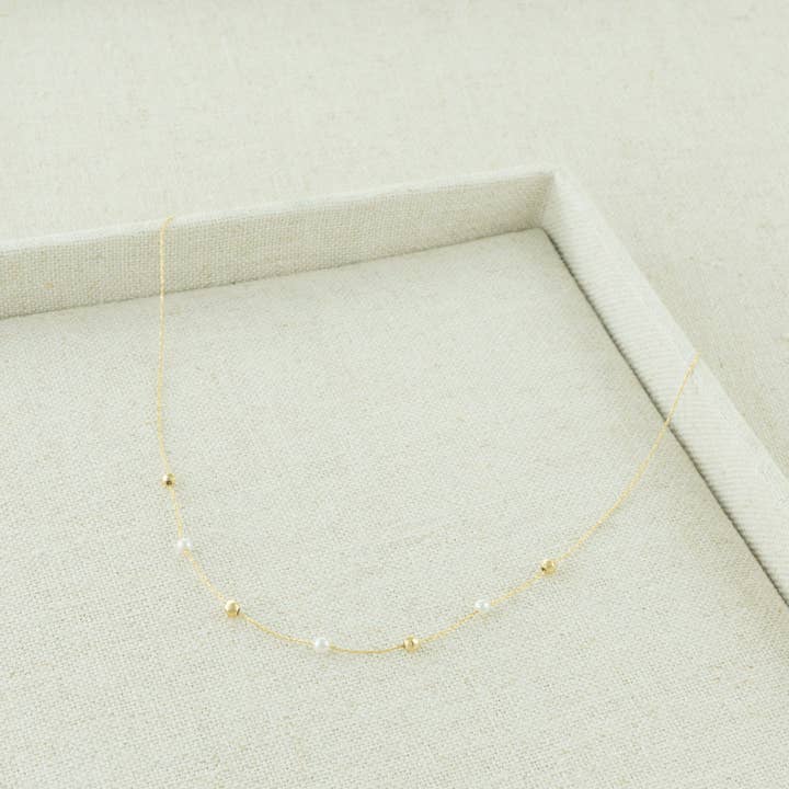 YAJ2500N voor wholesale door Renaissance inc