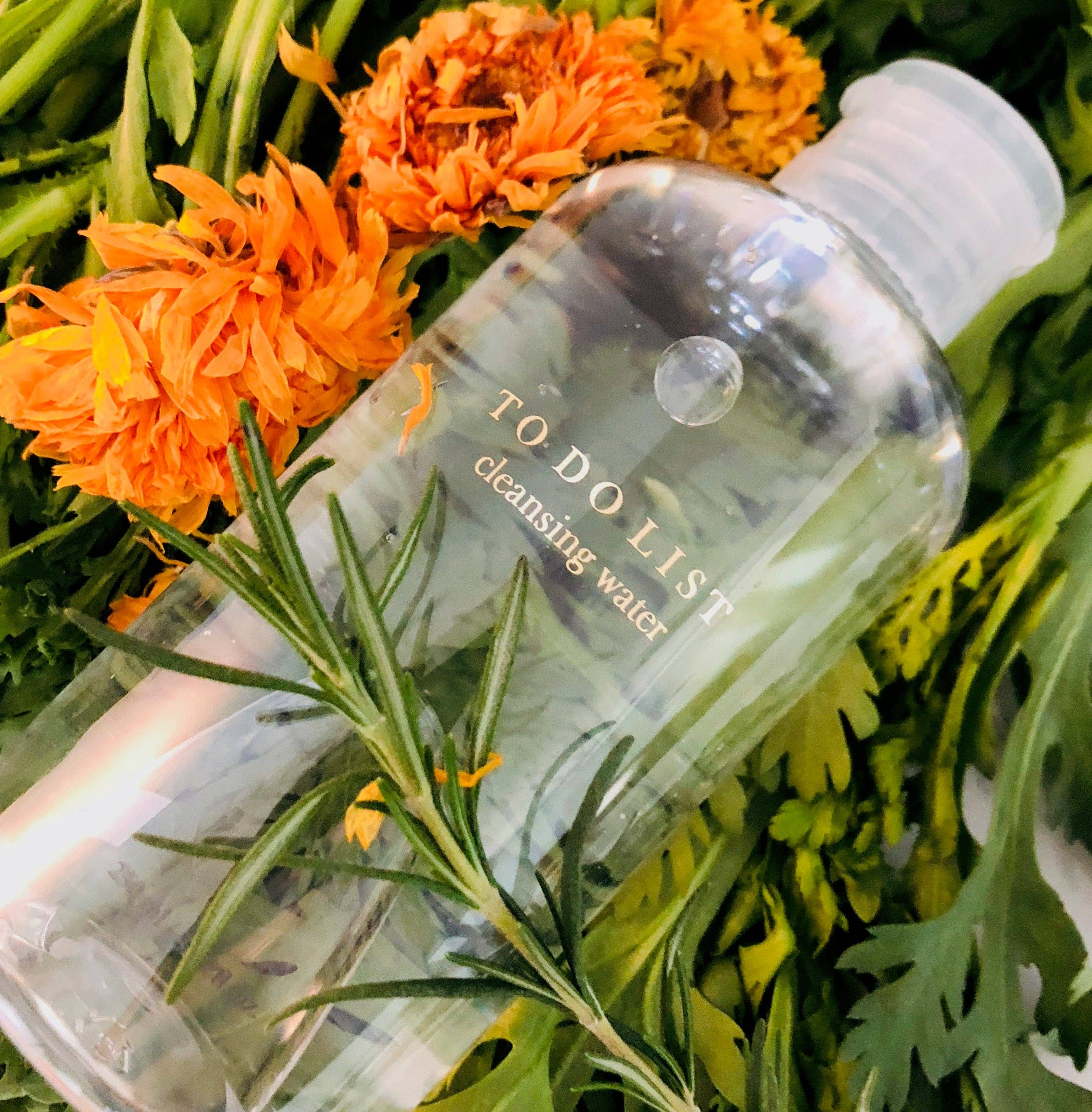 TO DO LIST – wholesale Sminkborttagning – [TO DO LIST] Micellärt rengöringsvatten - sminkborttagning1