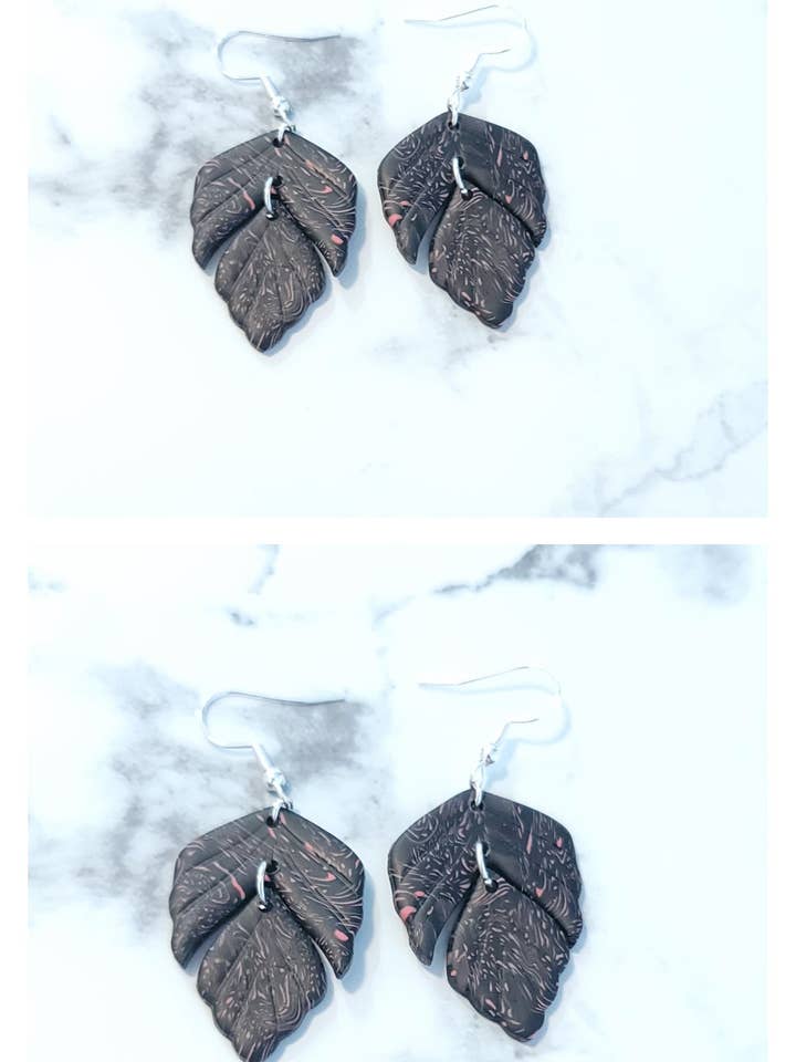 Selena für den Großhandel von Little Treasures Jewelry