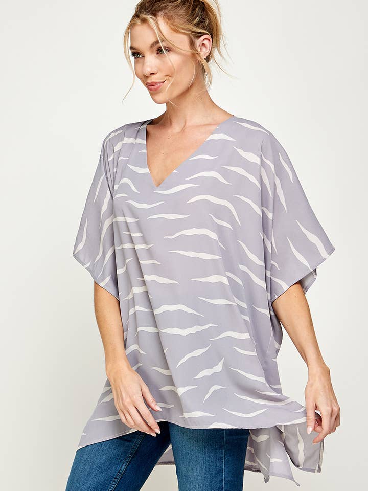 CT2624 - SHERILYN pour la vente par Caramela