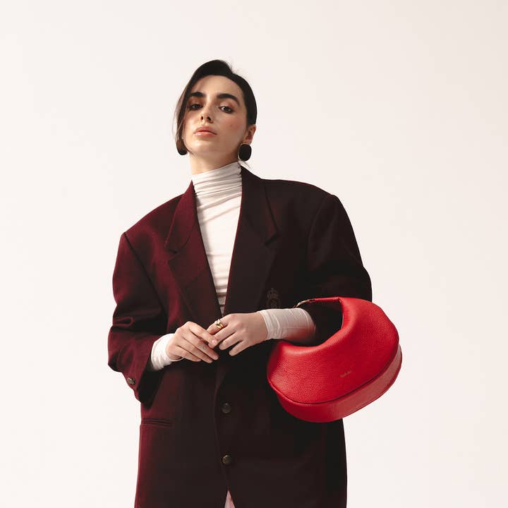 Hedera for wholesale by Geometric Goods