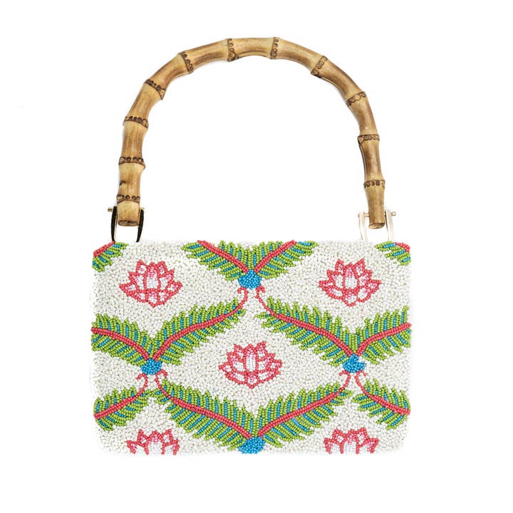 COH BH 152/ Lotus for wholesale by Tiana Designs