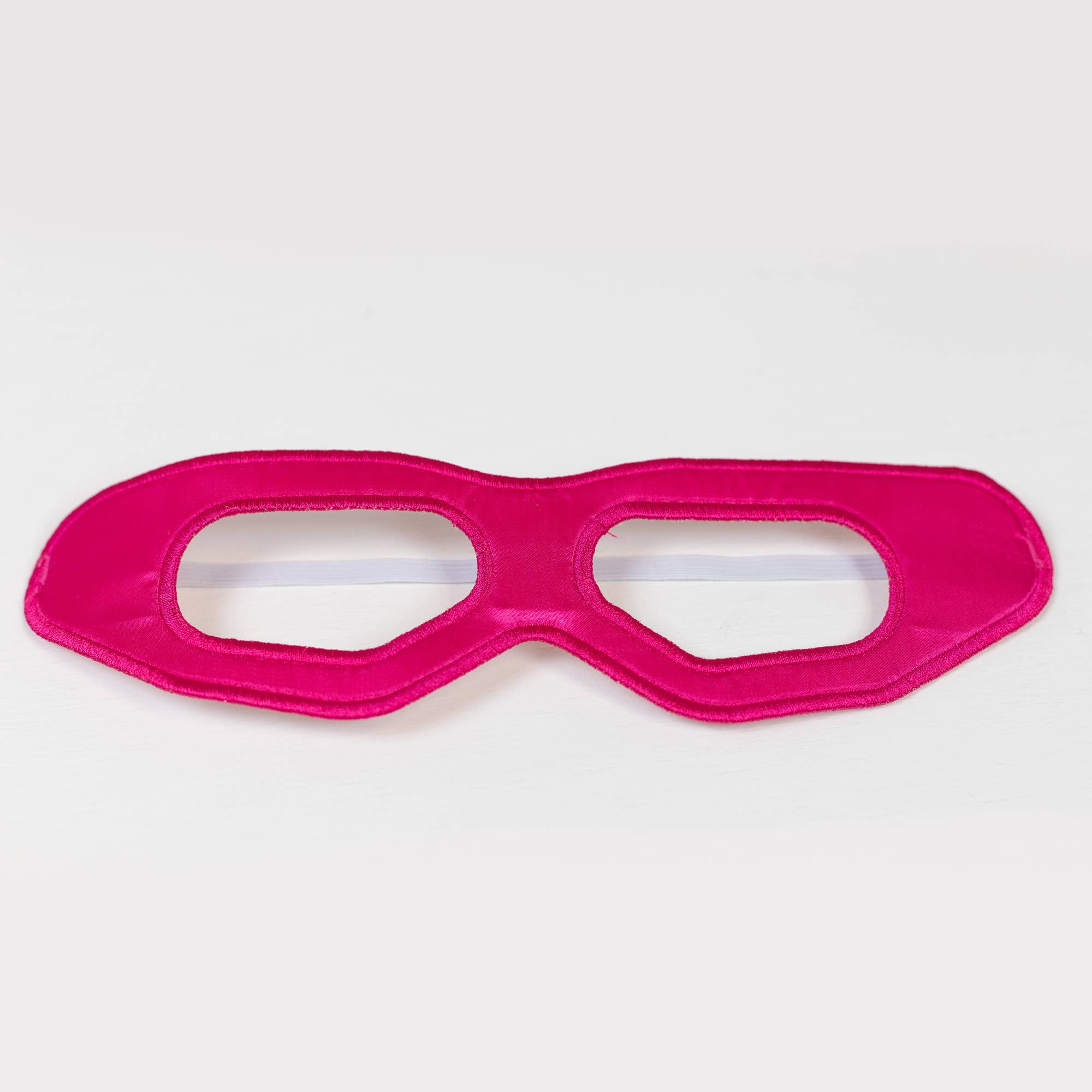 everfan - Venta al por mayor Disfraz - Niños - Máscara de ojos de superhéroes | Máscara para fiestas de superhéroes19