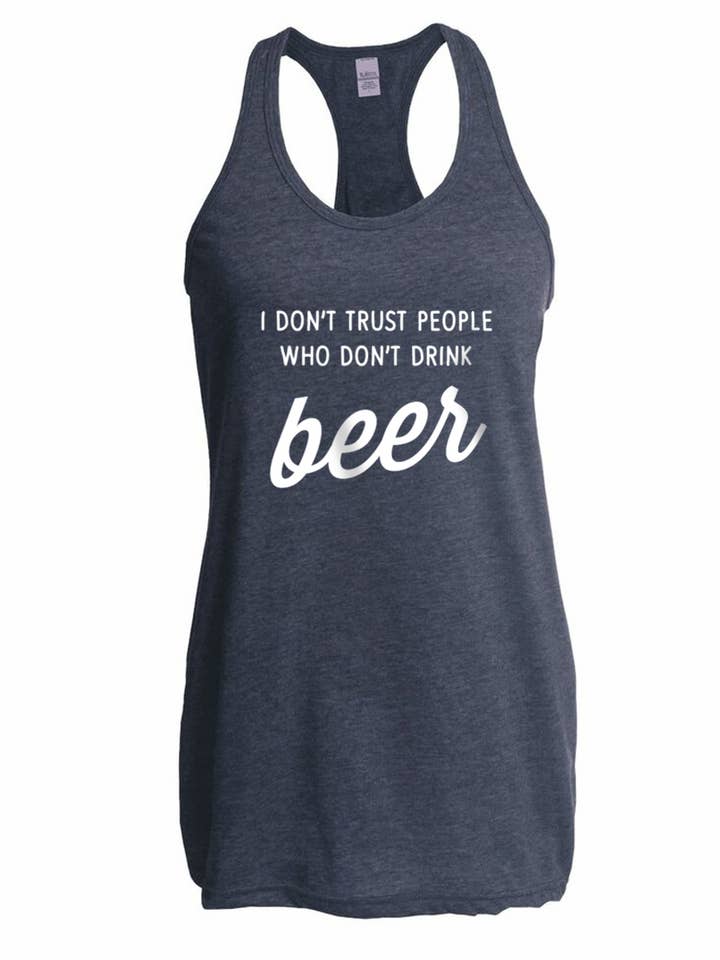 Beer Tank for wholesale by Unfiltered