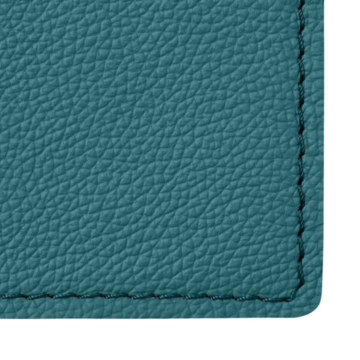 Eglooh - Wholesale Desk Pad - Palladio Desk Pad1